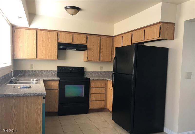 MLS #2744382 image #0