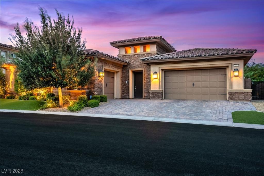 MLS #2744384 image #0