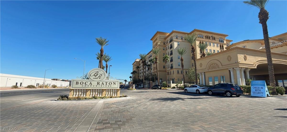 MLS #2744394 image #0