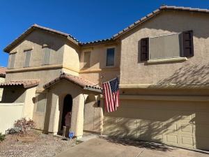 MLS #2744398 image #0