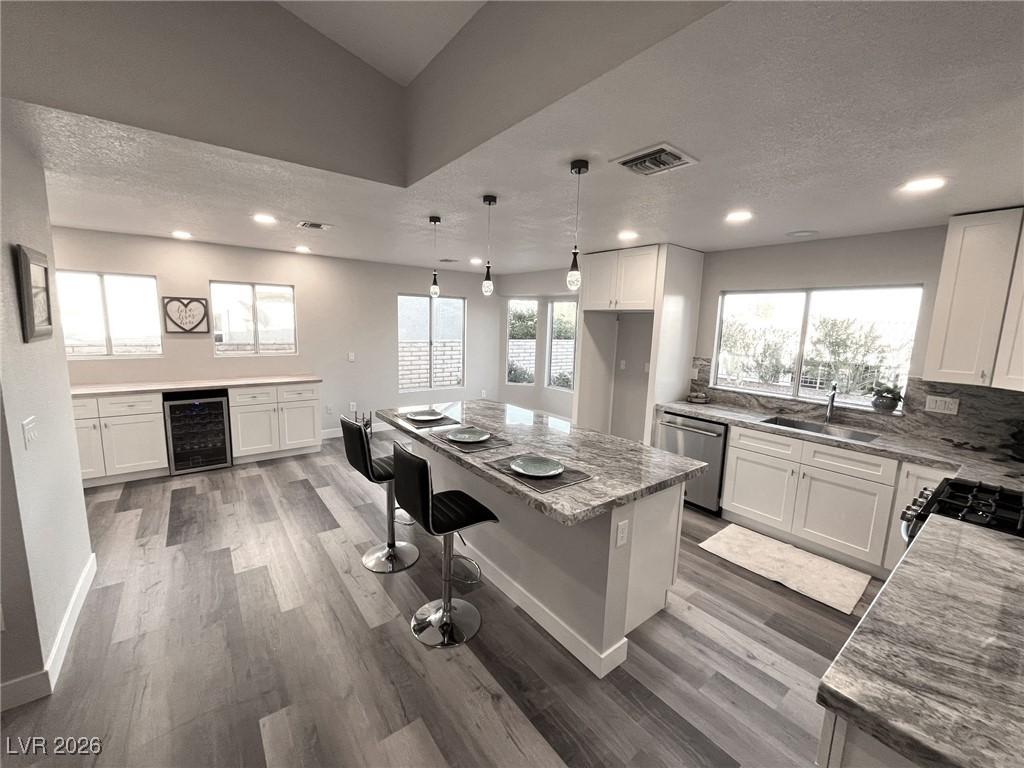 MLS #2744401 image #0