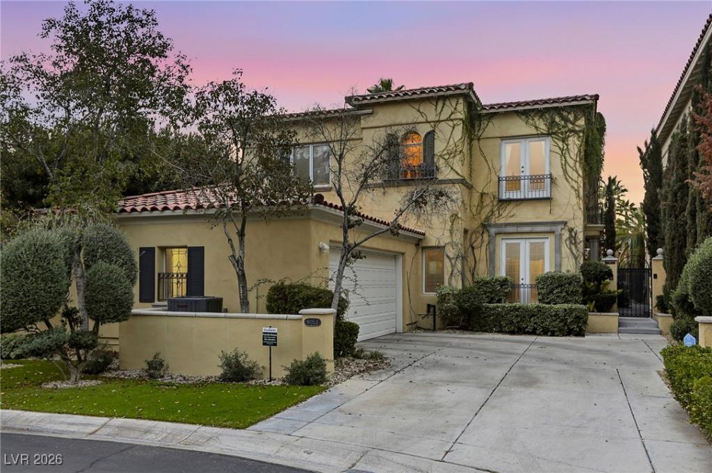 MLS #2744404 image #0