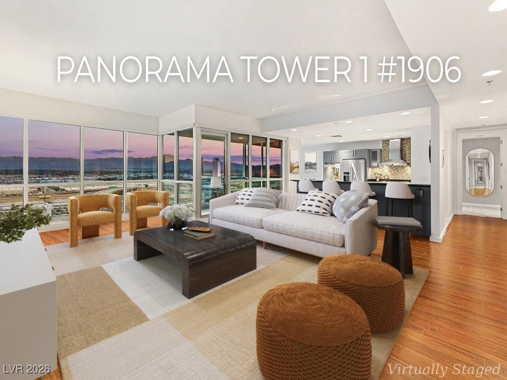 MLS #2744419 image #0