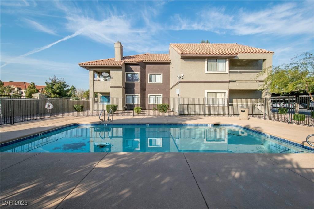 MLS #2744420 image #0