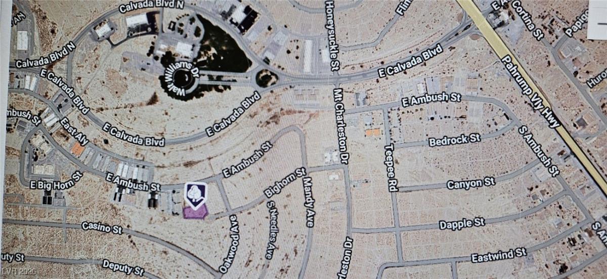 MLS #2744432 image #0