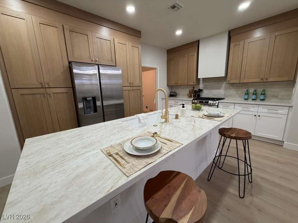 MLS #2744436 image #0