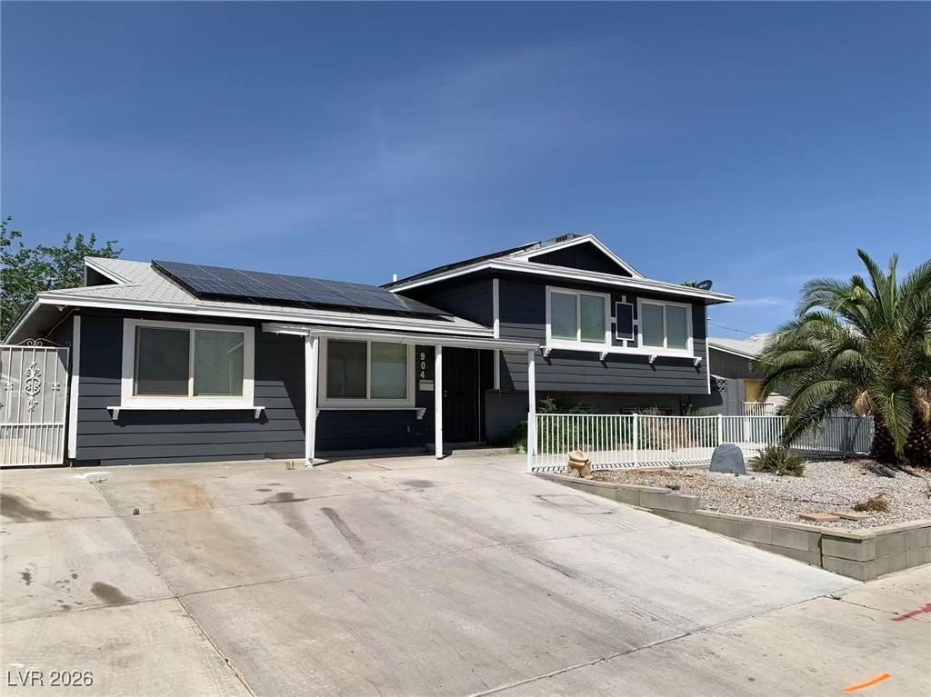 MLS #2744450 image #0