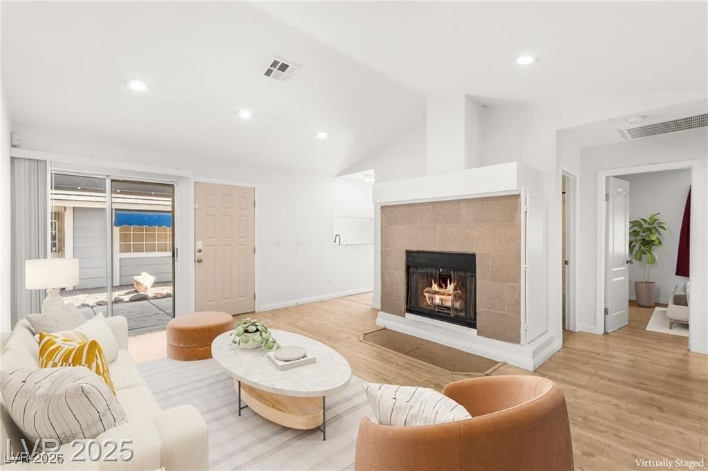 MLS #2744458 image #0