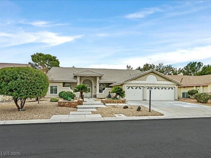 MLS #2744460 image #0
