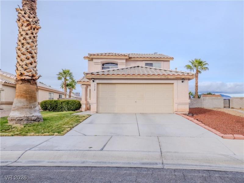 MLS #2744465 image #0