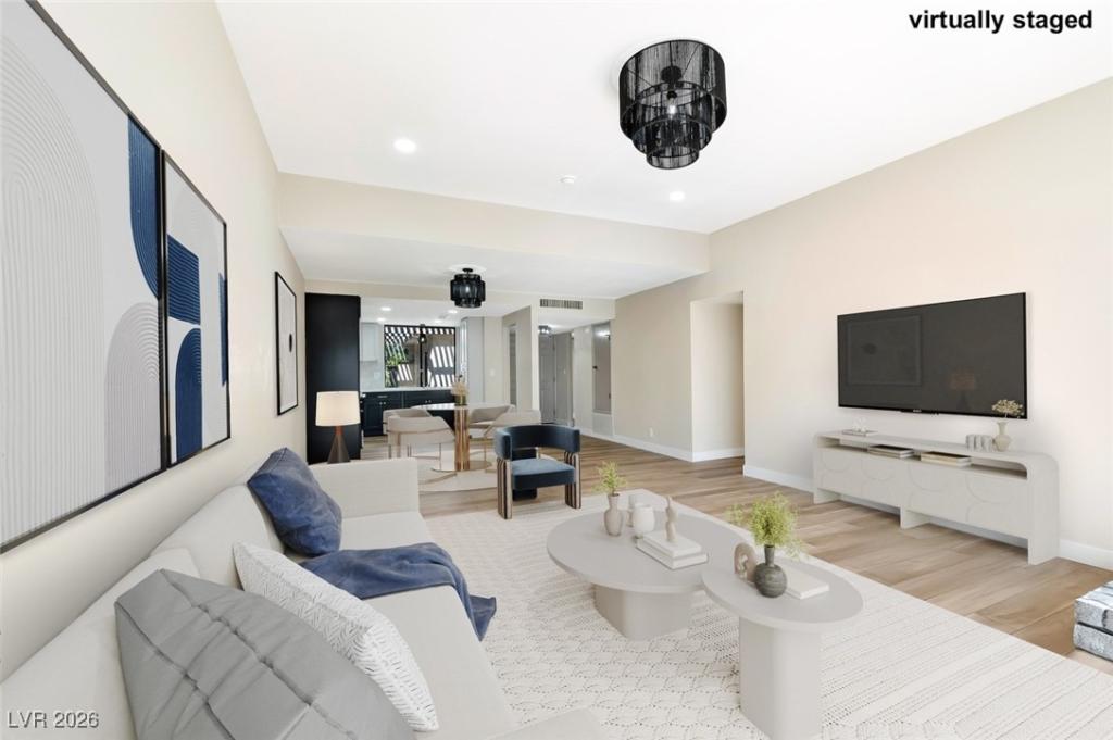 MLS #2744467 image #0