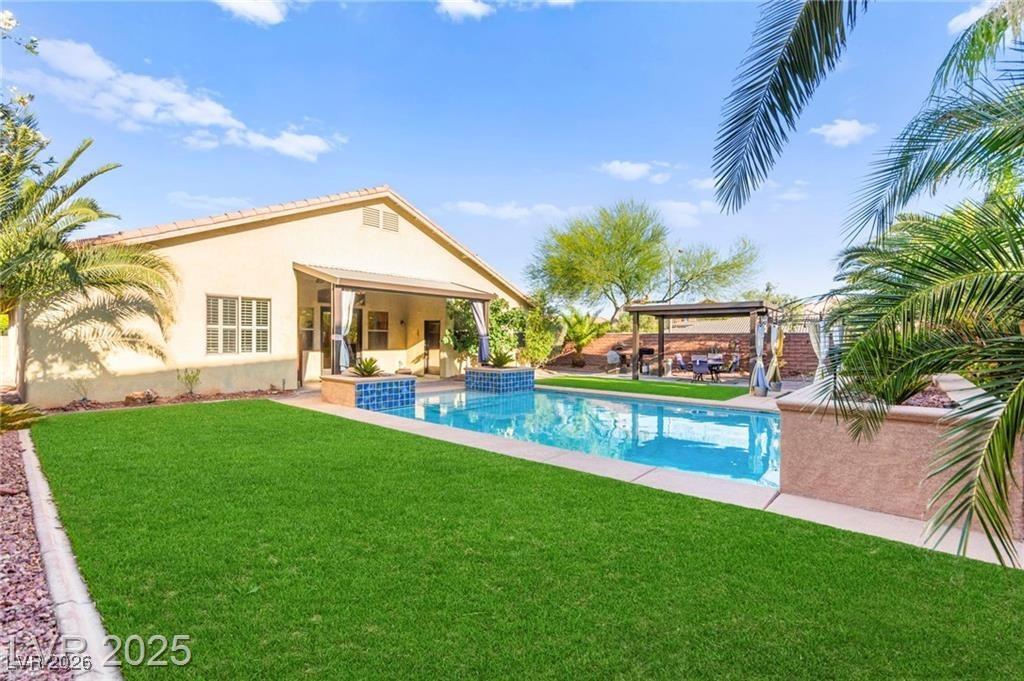 MLS #2744469 image #0