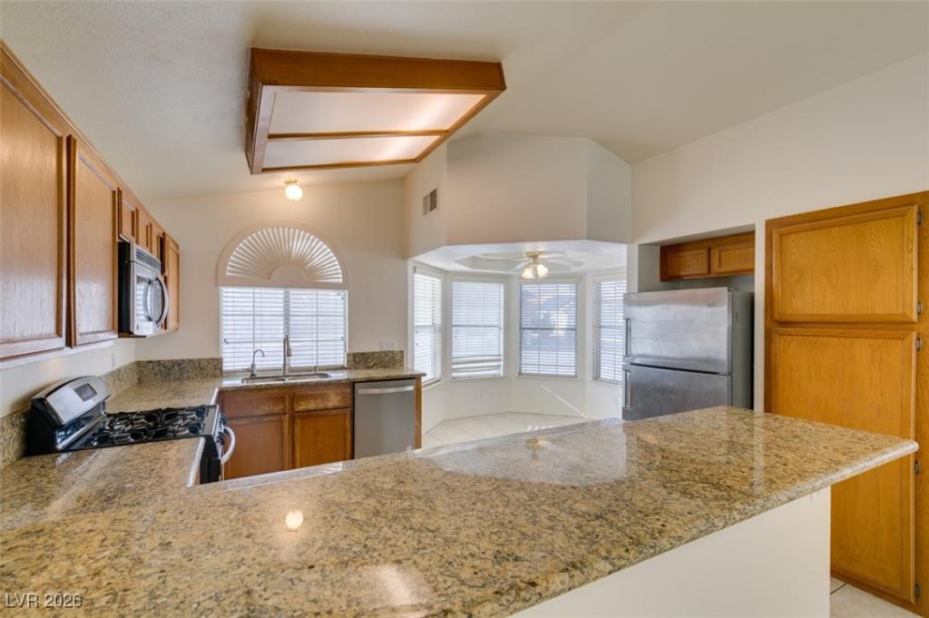 MLS #2744476 image #0