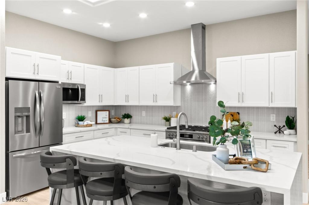 MLS #2744480 image #0