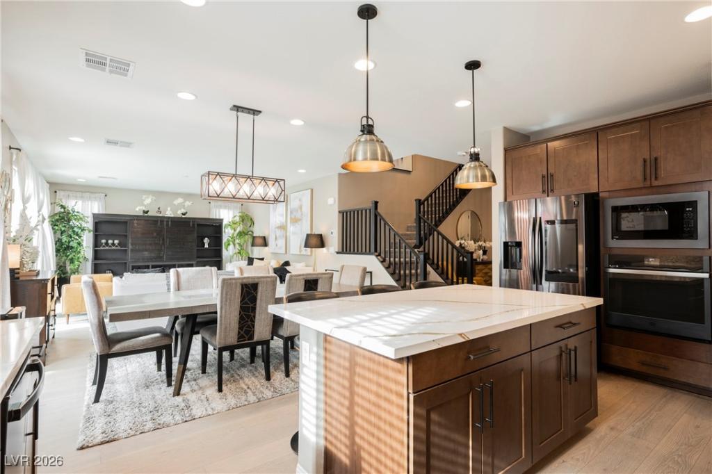 MLS #2744487 image #0