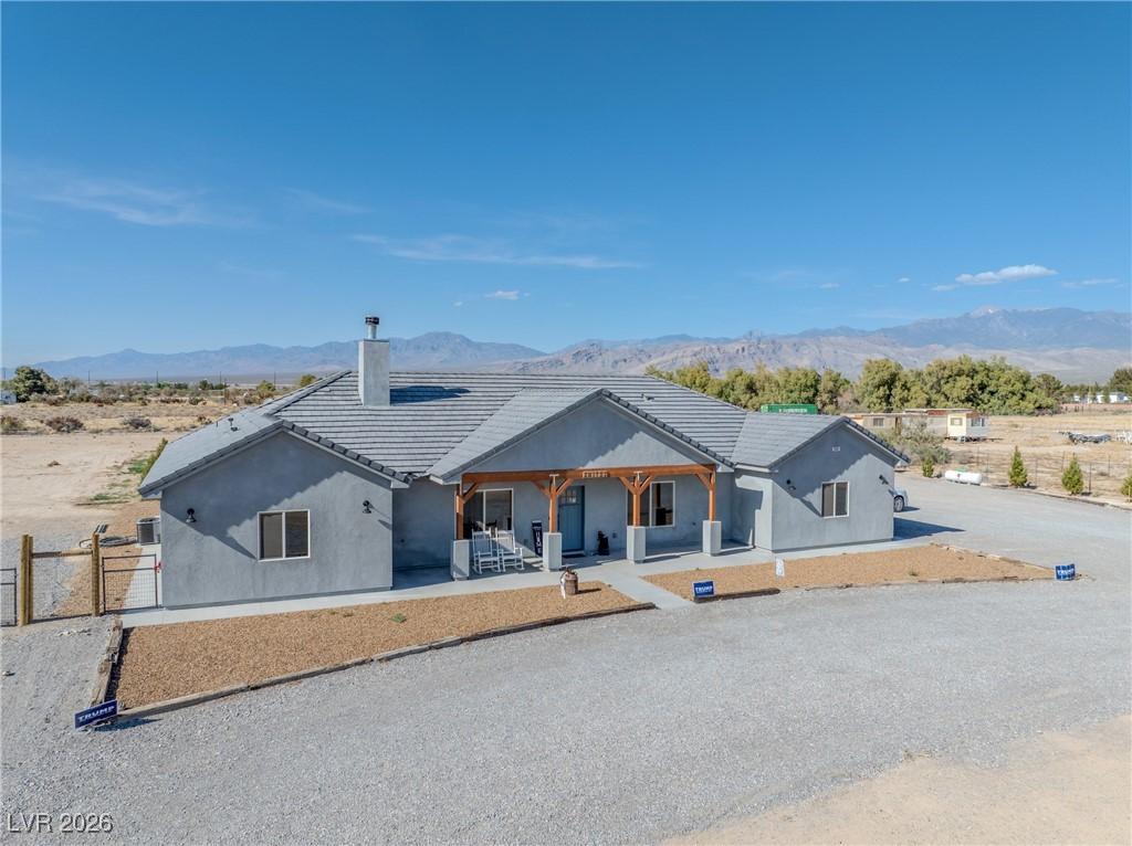 MLS #2744490 image #0