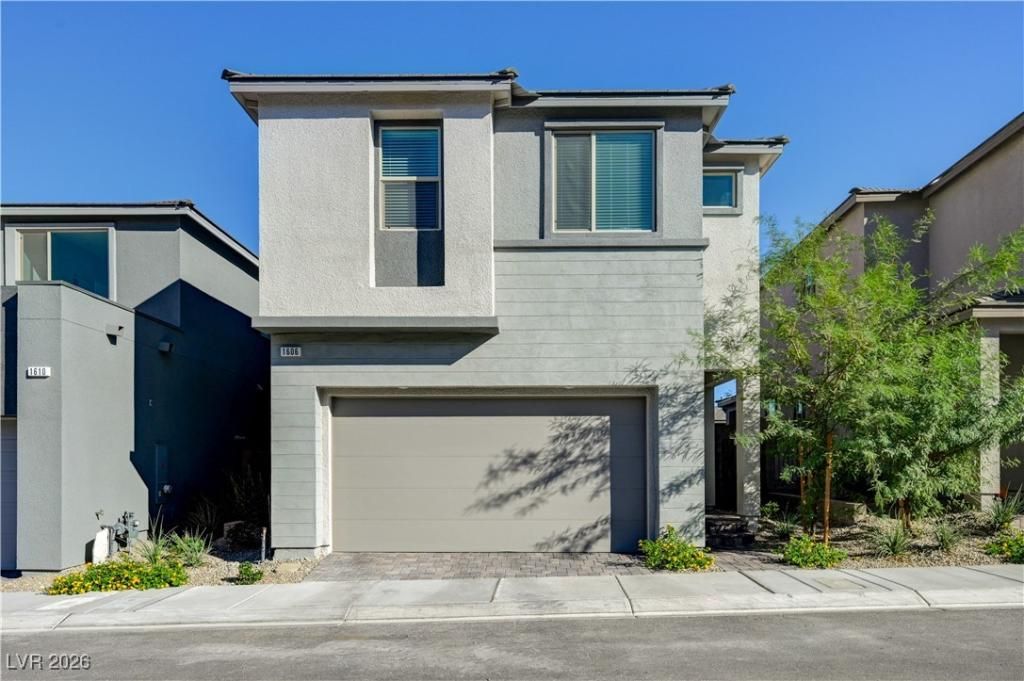 MLS #2744491 image #0