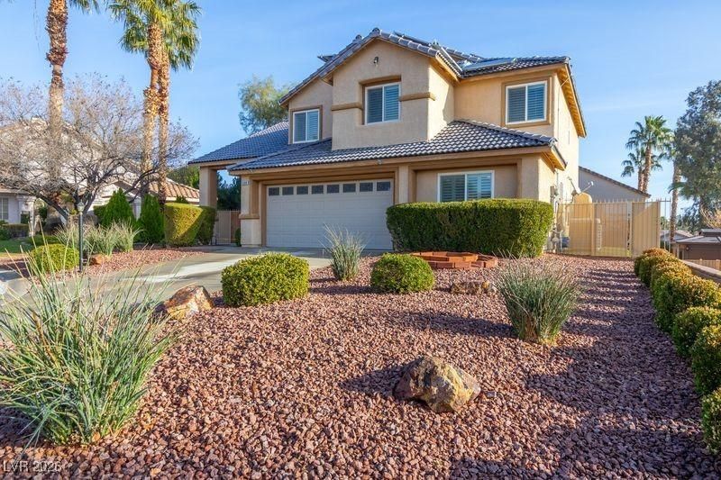 MLS #2744492 image #0