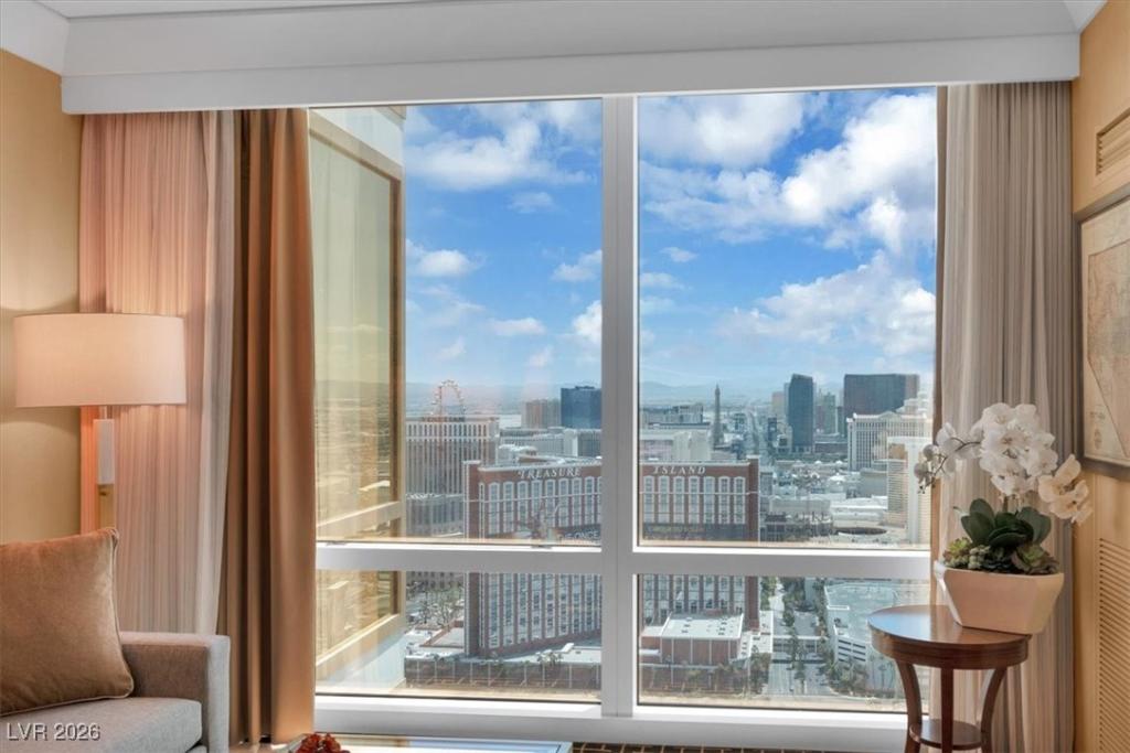 MLS #2744506 image #0