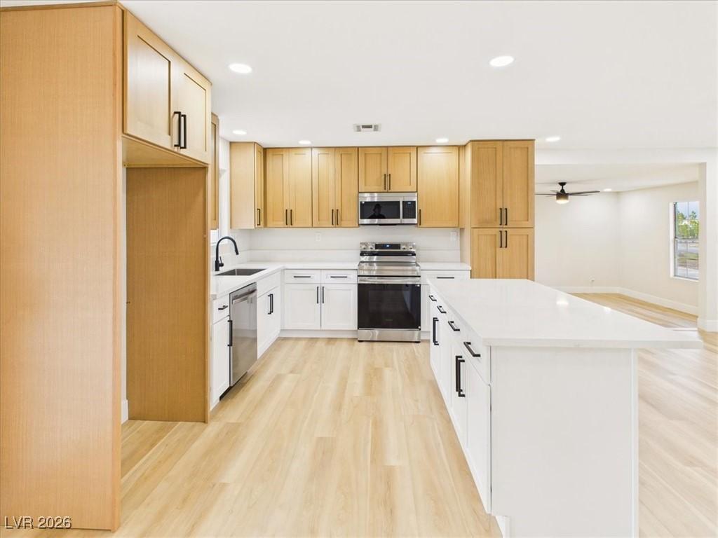 MLS #2744514 image #0