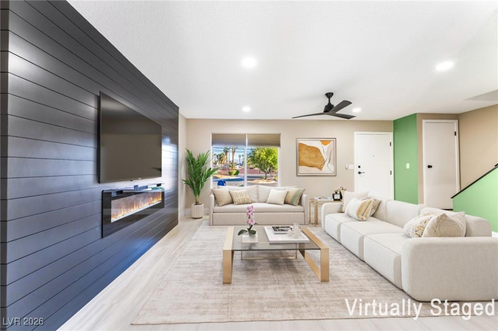 MLS #2744517 image #0