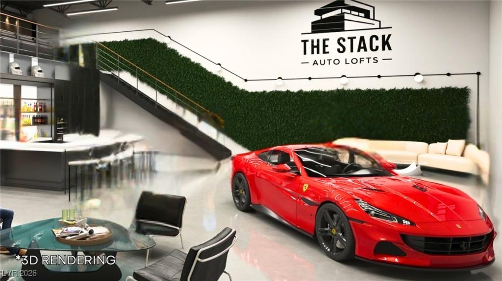 MLS #2744527 image #0