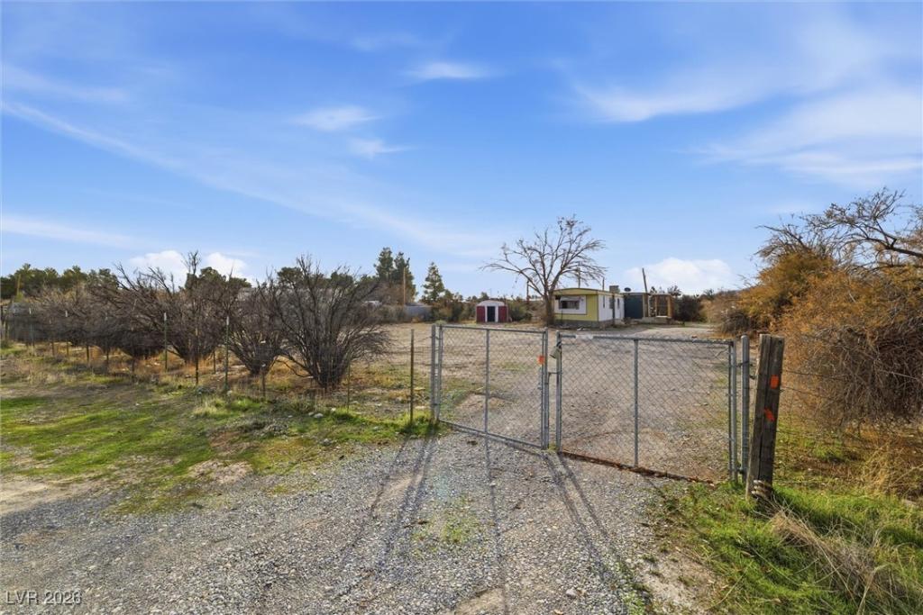 MLS #2744529 image #0