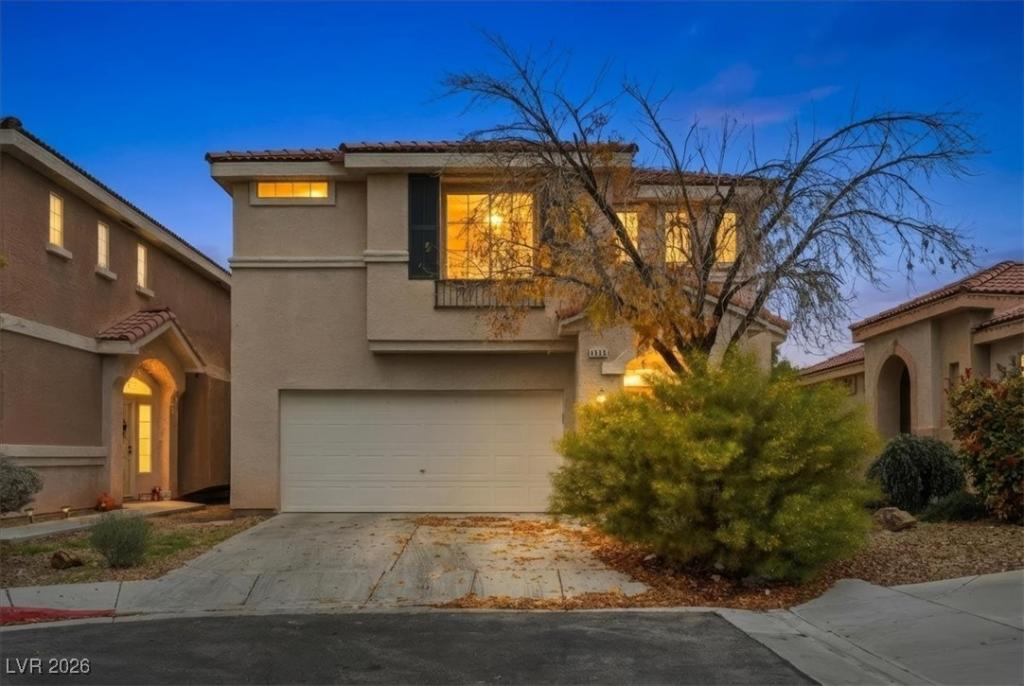 MLS #2744537 image #0