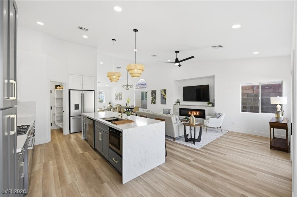 MLS #2744540 image #0