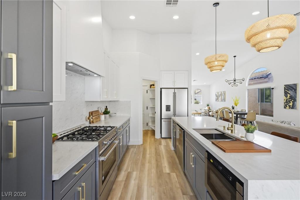 MLS #2744540 image #0