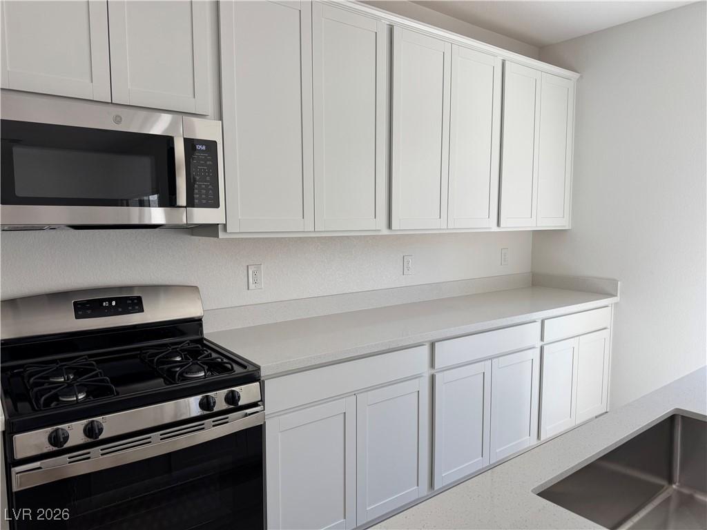 MLS #2744562 image #0