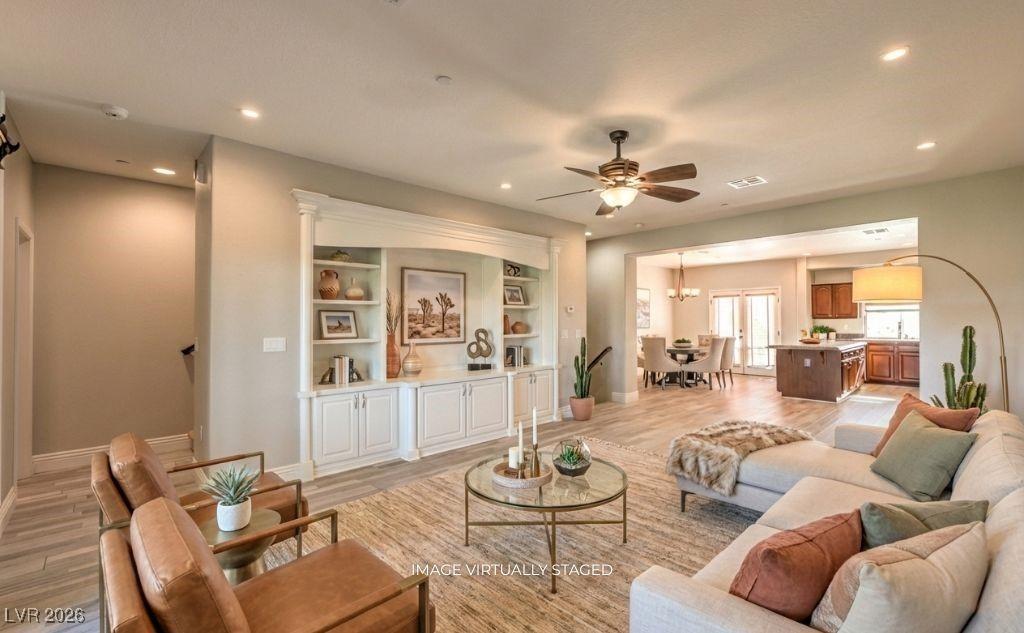 MLS #2744565 image #0