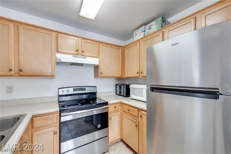 MLS #2744569 image #0