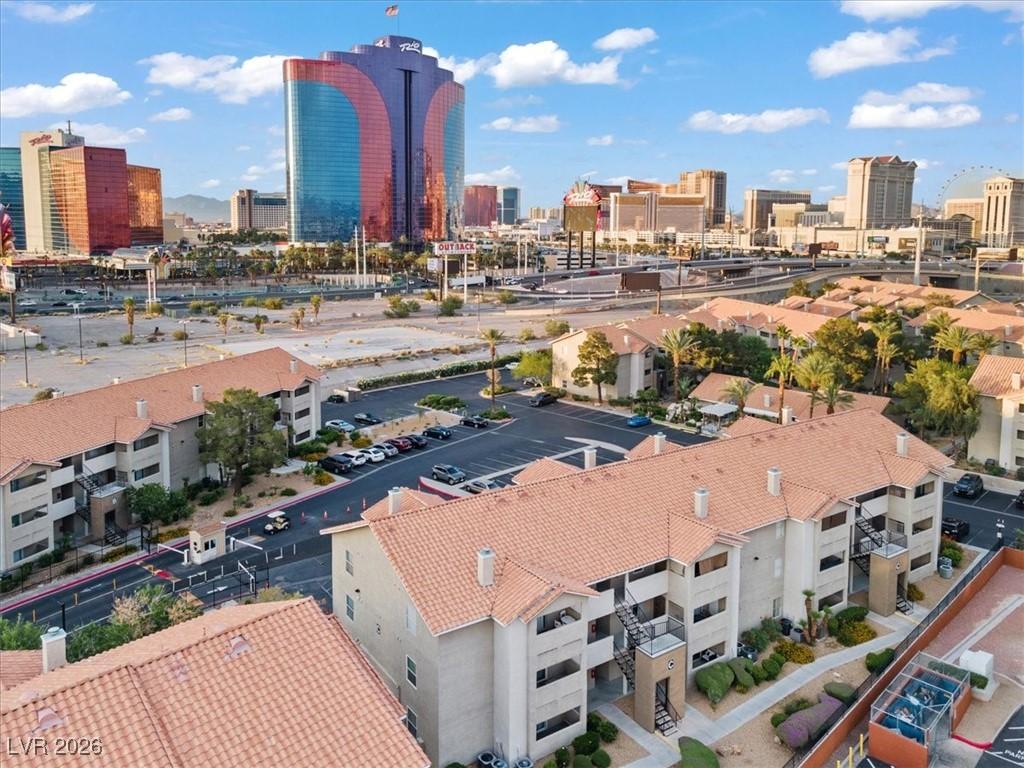 MLS #2744571 image #0