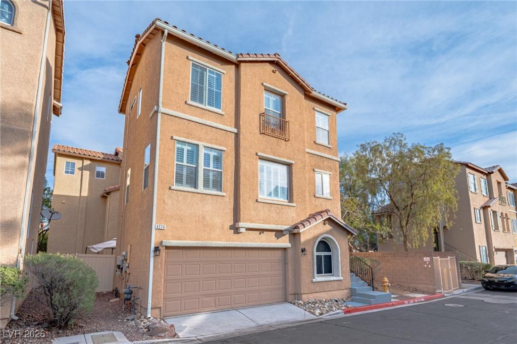 MLS #2744572 image #0