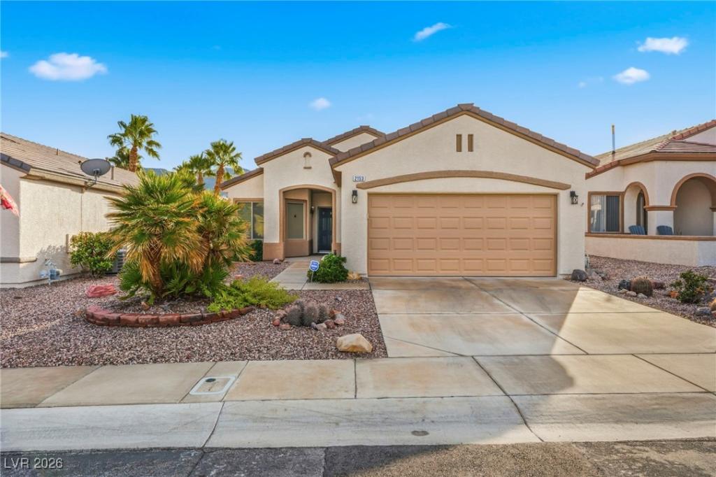 MLS #2744581 image #0