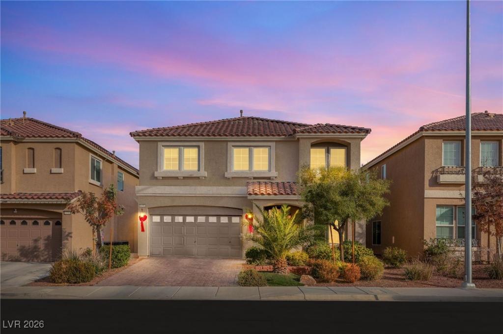 MLS #2744614 image #0