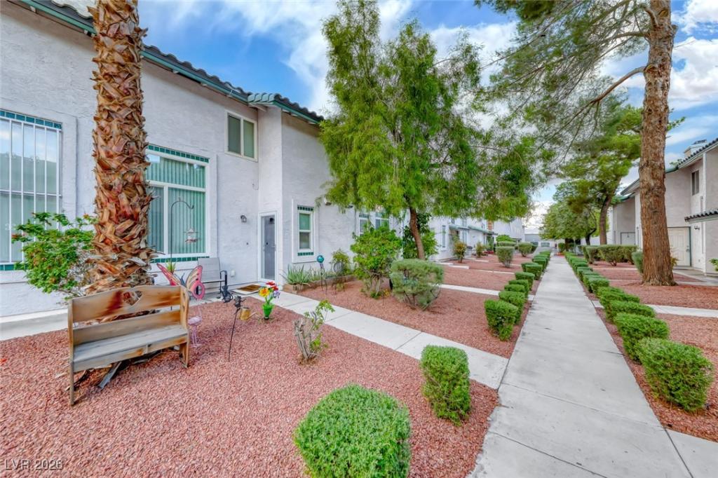 MLS #2744618 image #0