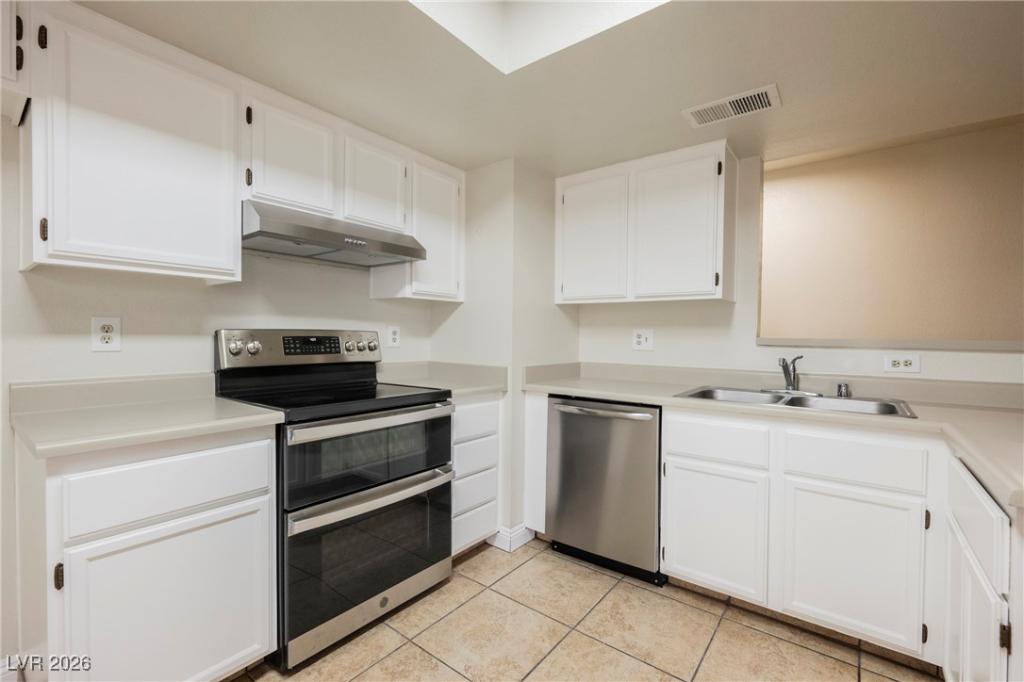 MLS #2744621 image #0