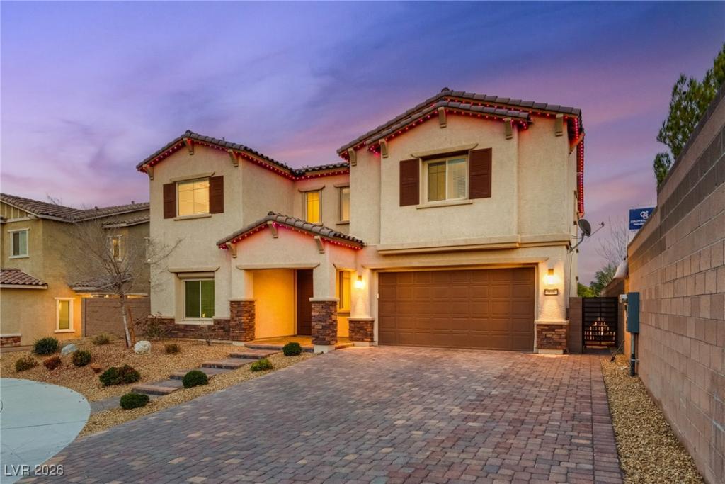 MLS #2744623 image #0