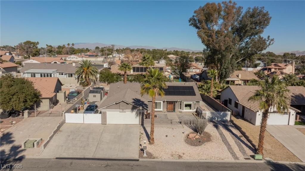 MLS #2744624 image #0