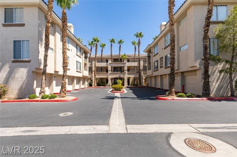 MLS #2744629 image #0