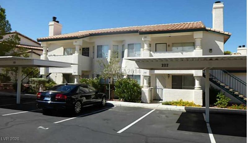 MLS #2744638 image #0