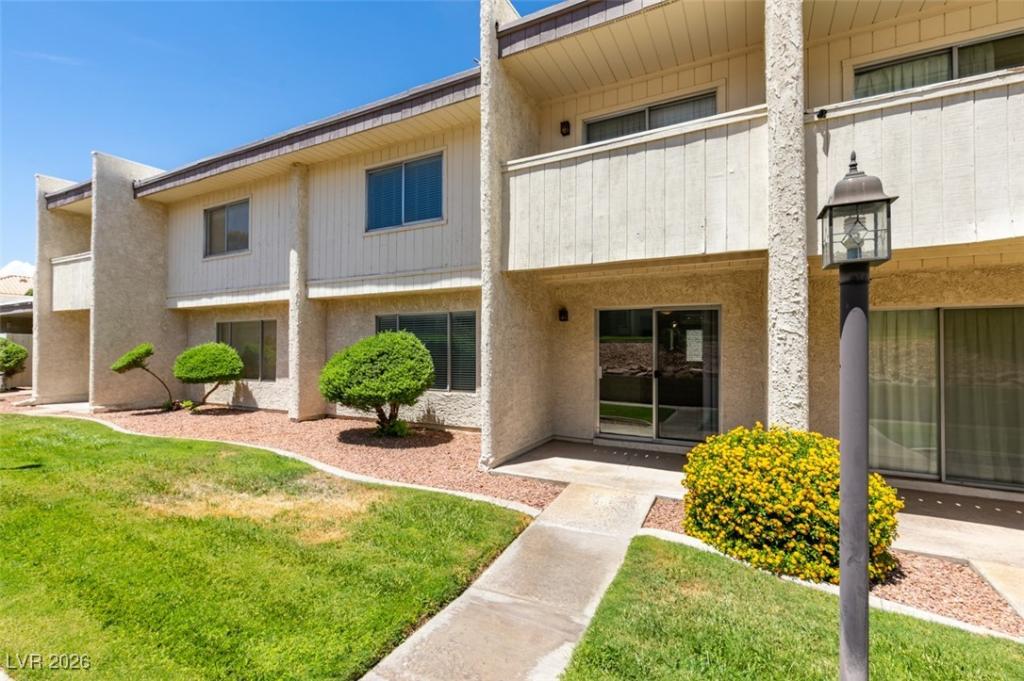 MLS #2744647 image #0