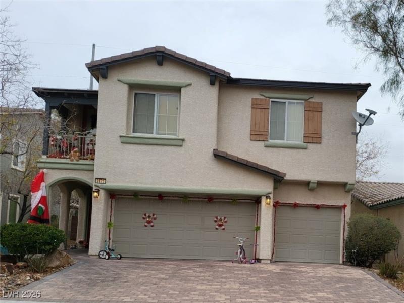 MLS #2744649 image #0