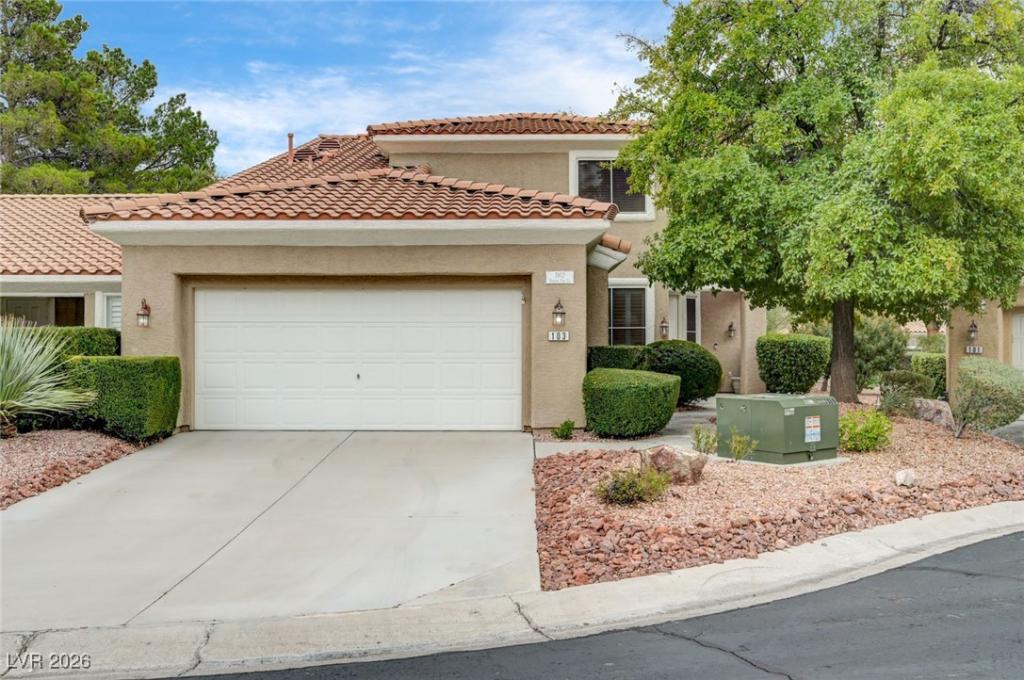 MLS #2744672 image #0