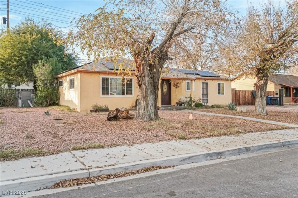 MLS #2744678 image #0