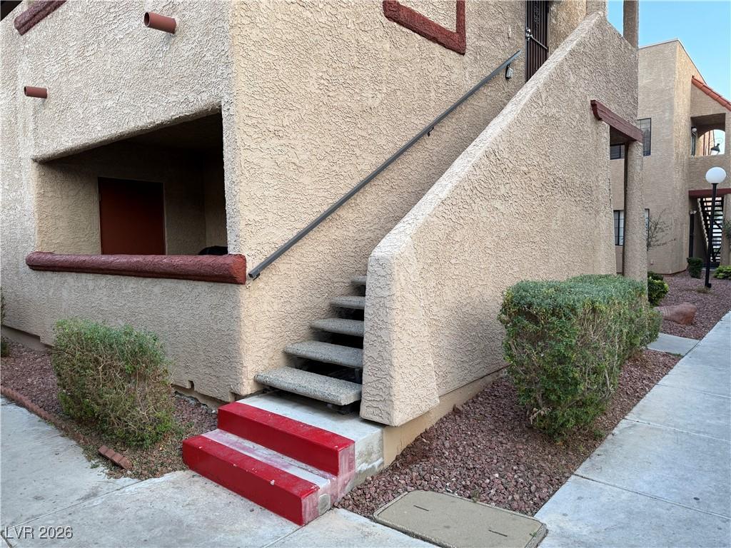 MLS #2744684 image #0