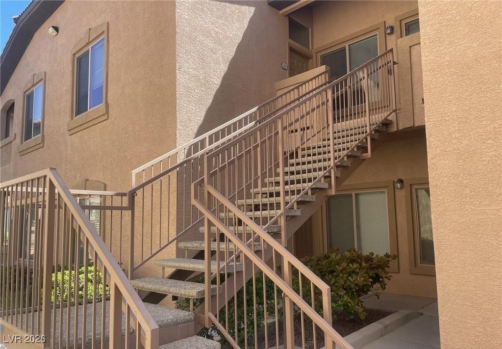 MLS #2744700 image #0