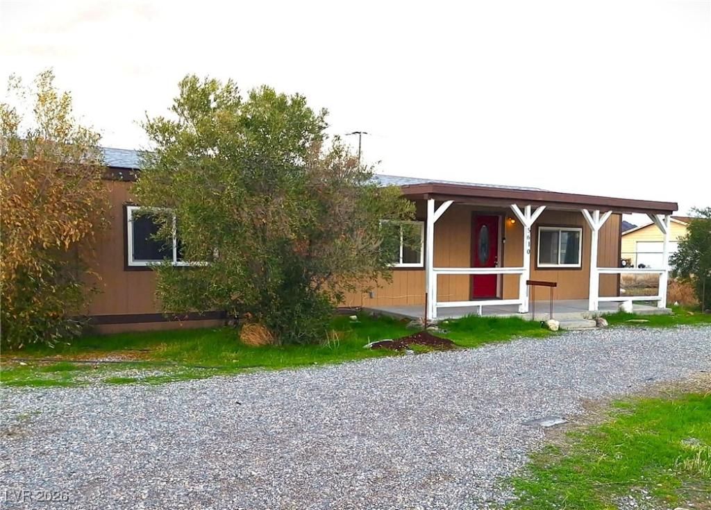 MLS #2744707 image #0